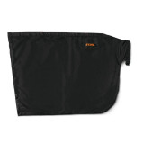 STIHL Pokrowiec na worek