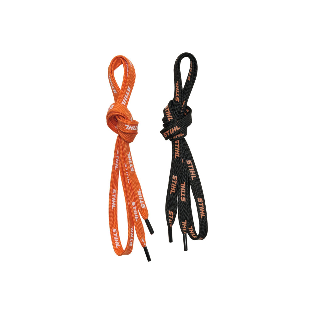 STIHL Sznurowadła zestaw 2 szt