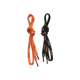 STIHL Sznurowadła zestaw 2 szt