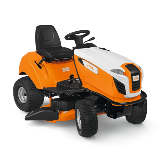 STIHL RT 4112.1 SZ Kosiarka samojezdna