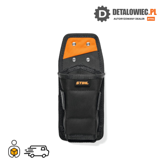 STIHL Uchwyt na spray do znakowania ADVANCE FLEX