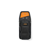 STIHL Uchwyt na spray do znakowania ADVANCE FLEX