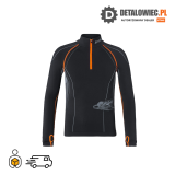 STIHL Koszulka funkcyjna ADVANCE