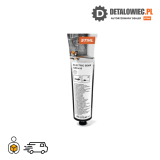 STIHL Smar przekładniowy 80g