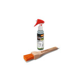 STIHL Zestaw Care & Clean Kit MS 1