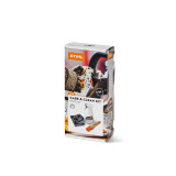 STIHL Zestaw Care & Clean Kit MS Plus