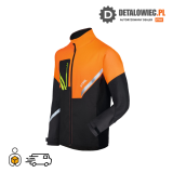 STIHL Kurtka FUNCTION Core