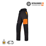 STIHL Spodnie FUNCTION Core