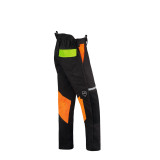 STIHL Spodnie FUNCTION Core