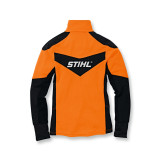 STIHL FLEECE Kurtka Dynamic