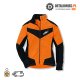 STIHL FLEECE Kurtka Dynamic