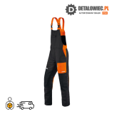 STIHL Ogrodniczki FUNCTION Core