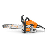 STIHL MS 182 Pilarka spalinowa,35cm/14",63PD3