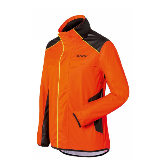 STIHL Kurtka nieprzemakalna DuroFlex