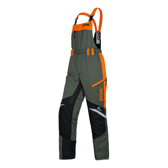 STIHL Ogrodniczki FUNCTION Ergo