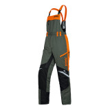 STIHL Ogrodniczki FUNCTION Ergo