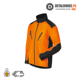 STIHL Kurtka nieprzemakalna Raintec