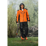 STIHL Kurtka nieprzemakalna Raintec