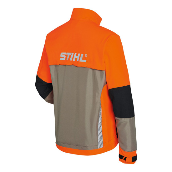 STIHL Kurtka DYNAMIC Vent
