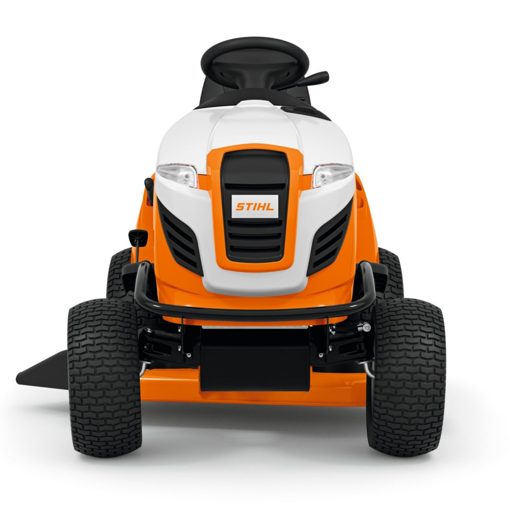 STIHL RT 4112.1 SZ Kosiarka samojezdna