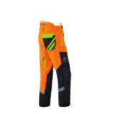 STIHL Spodnie DYNAMIC DuroTEC