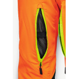 STIHL Spodnie DYNAMIC DuroTEC