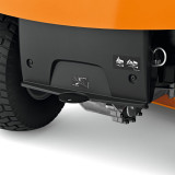 STIHL RT 4112.1 SZ Kosiarka samojezdna