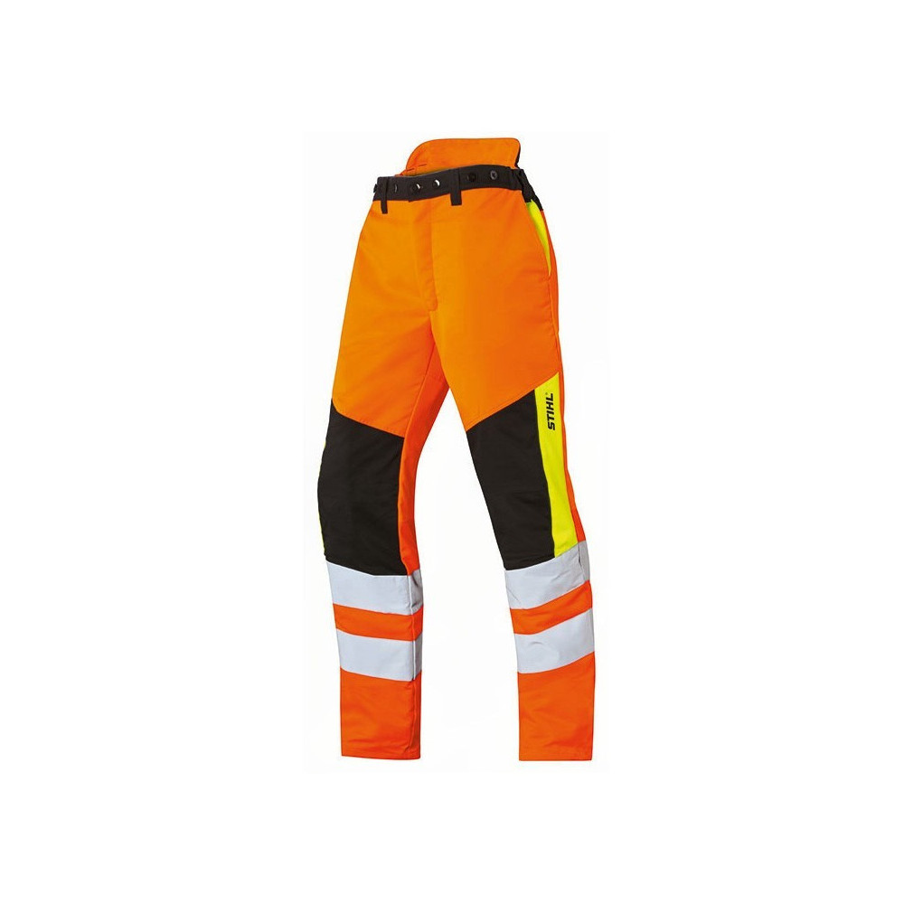 STIHL Spodnie Protect MS