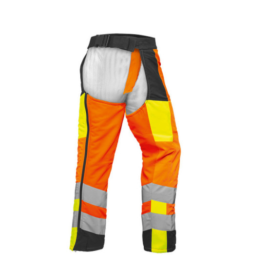 STIHL Nogawice Protect MS 360