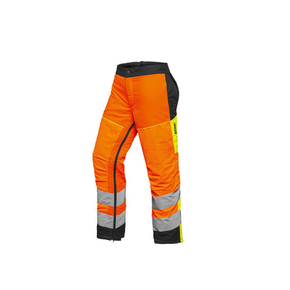 STIHL Nogawice Protect MS 360