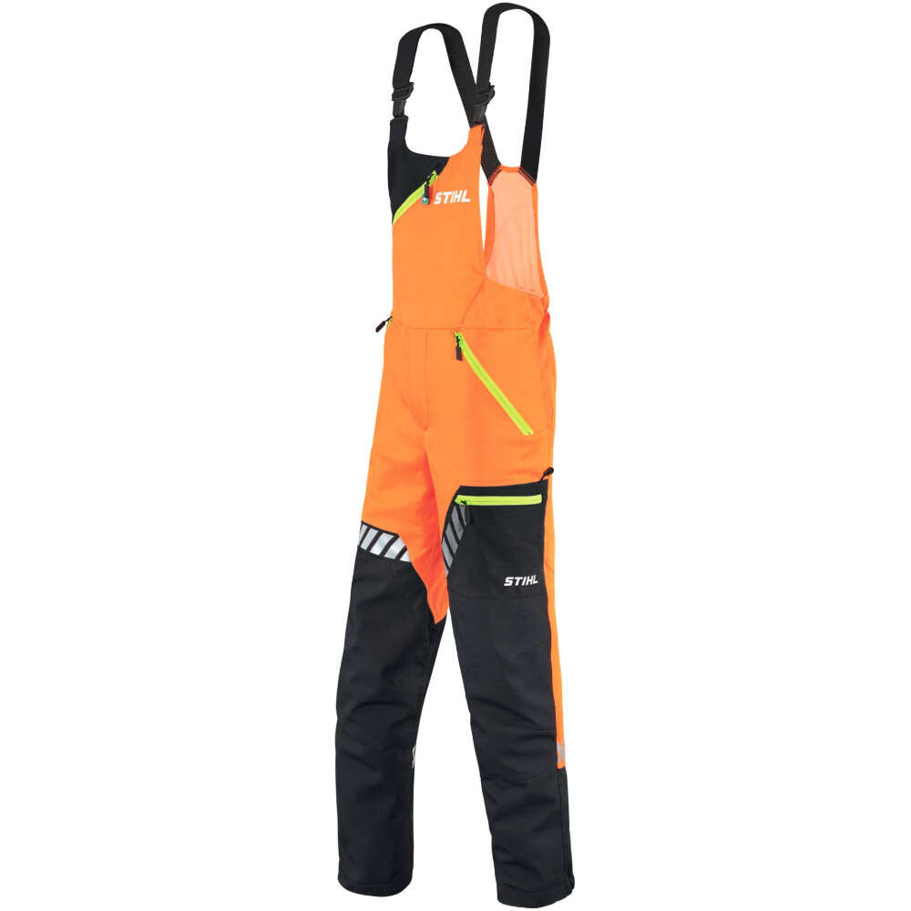 STIHL Ogrodniczki DYNAMIC DuroTEC