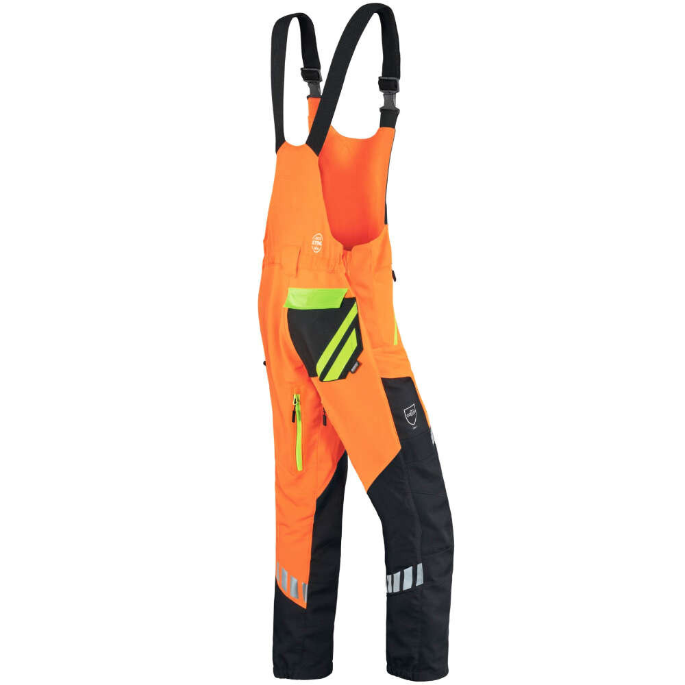 STIHL Ogrodniczki DYNAMIC DuroTEC