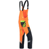 STIHL Ogrodniczki DYNAMIC DuroTEC