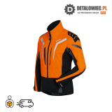 STIHL Kurtka ADVANCE X-Vent