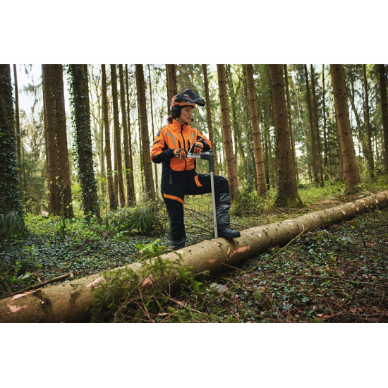 STIHL Spodnie ADVANCE X-Light