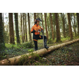 STIHL Spodnie ADVANCE X-Light