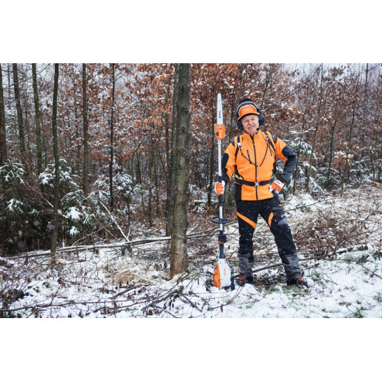 STIHL Spodnie ADVANCE X-Light