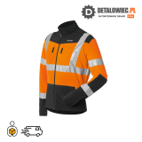 STIHL Kurtka ochronna odblaskowa Vent