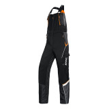 STIHL Ogrodniczki ADVANCE X-Light