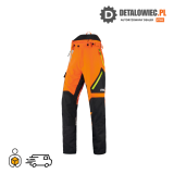 STIHL Spodnie ADVANCE FlexTEC