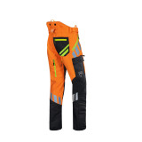 STIHL Spodnie ADVANCE FlexTEC