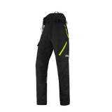STIHL Spodnie ADVANCE FlexTEC