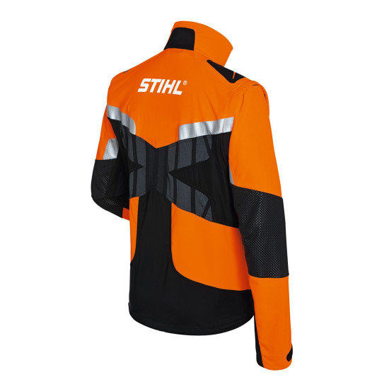 STIHL Kurtka ADVANCE X-TREEm