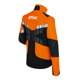STIHL Kurtka ADVANCE X-TREEm