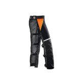 STIHL Ochrona przednia nóg  FUNCTION Core 270