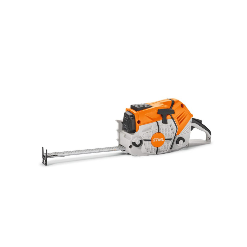 STIHL Miarka "pilarka"