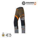 STIHL Spodnie X-Climb