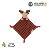 STIHL Przytulanka Łoś