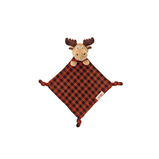 STIHL Przytulanka Łoś