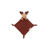 STIHL Przytulanka Łoś